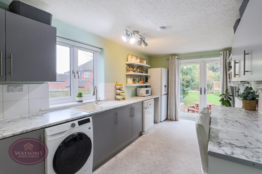 Images for Plantation Road, Nottingham