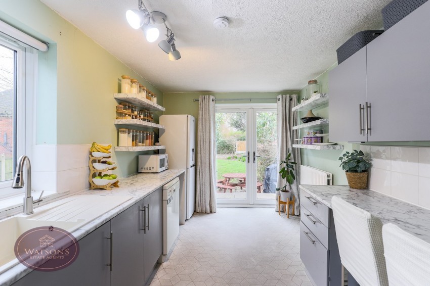 Images for Plantation Road, Nottingham