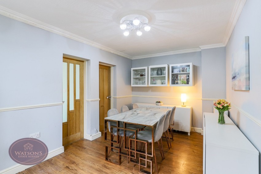 Images for Plantation Road, Nottingham