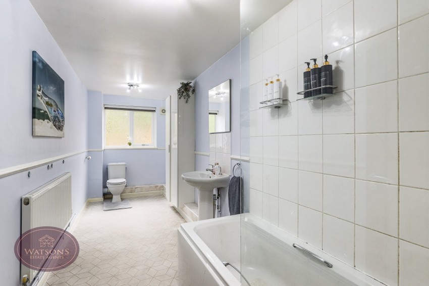 Images for Plantation Road, Nottingham