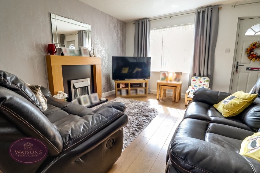 Images for Arnold, Nottingham