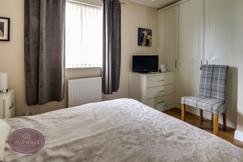 Images for Arnold, Nottingham