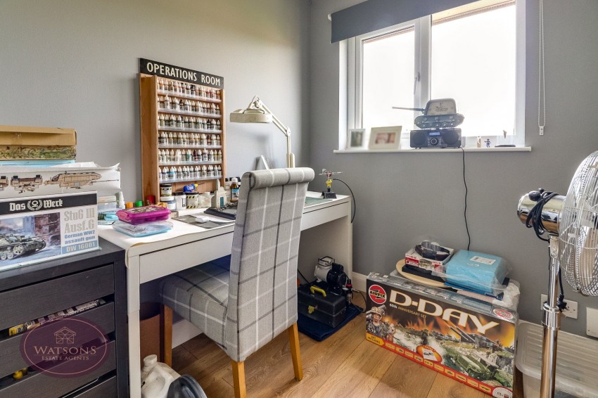 Images for Arnold, Nottingham