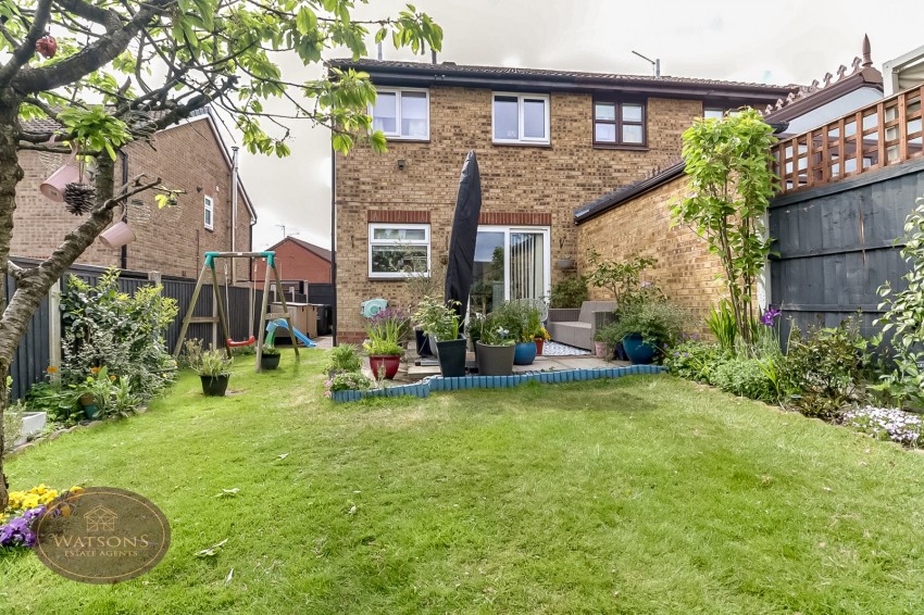 Images for Arnold, Nottingham