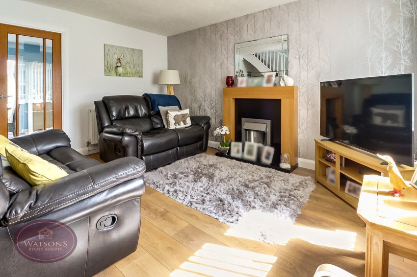 Images for Arnold, Nottingham