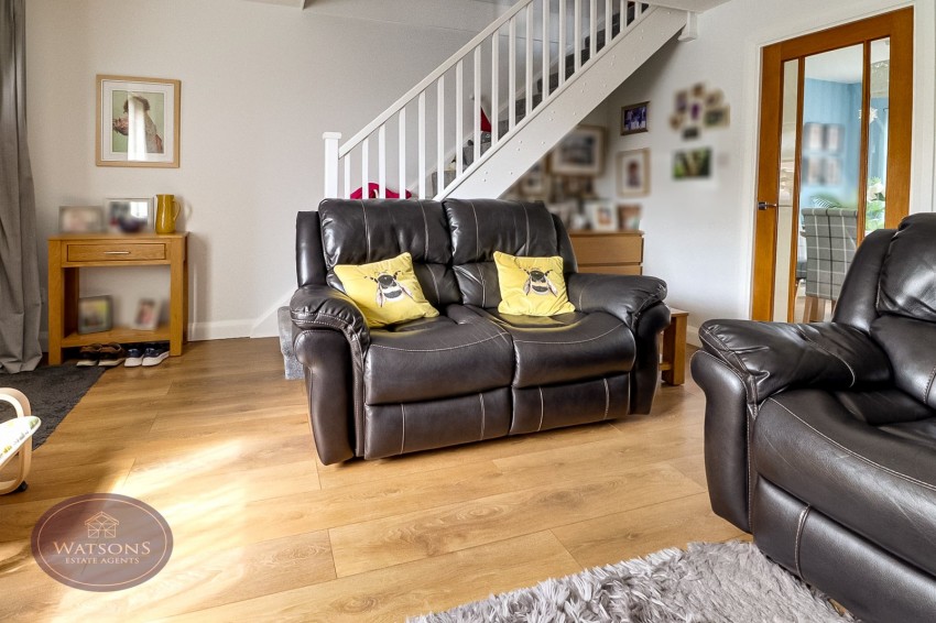 Images for Arnold, Nottingham