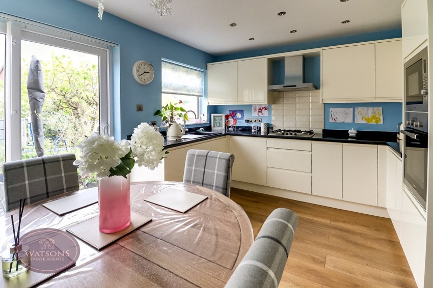 Images for Arnold, Nottingham