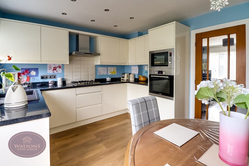 Images for Arnold, Nottingham