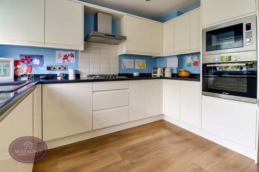 Images for Arnold, Nottingham