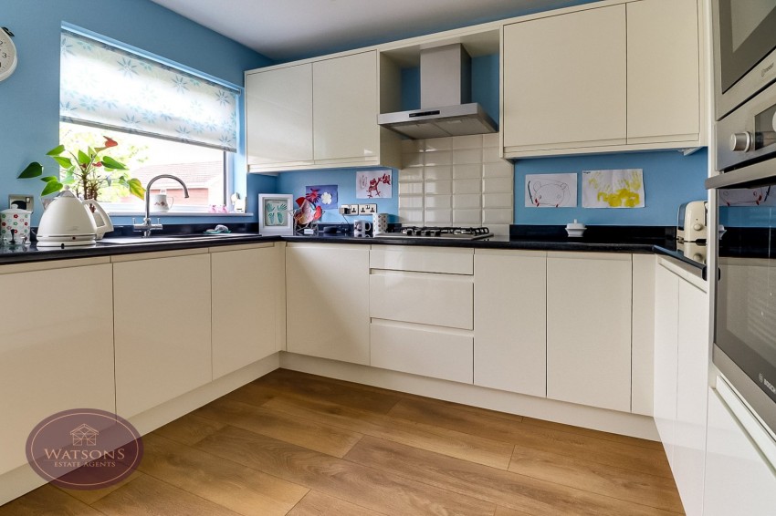 Images for Arnold, Nottingham