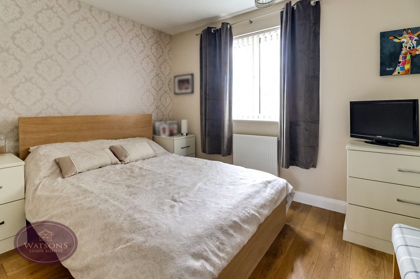 Images for Arnold, Nottingham