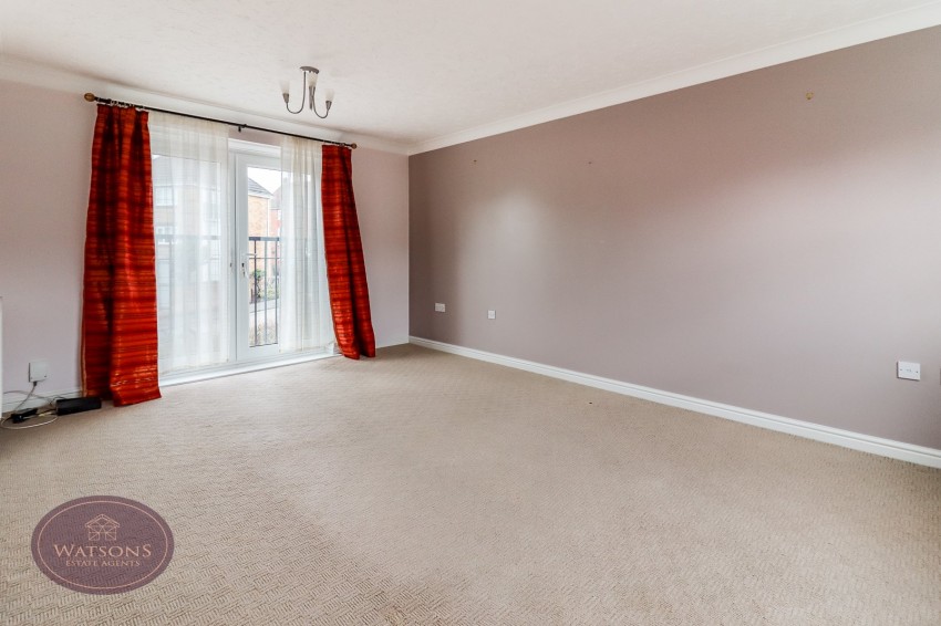 Images for Hucknall, Nottingham