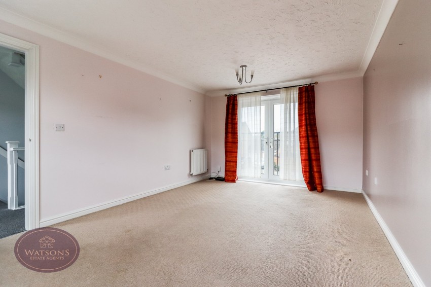 Images for Hucknall, Nottingham