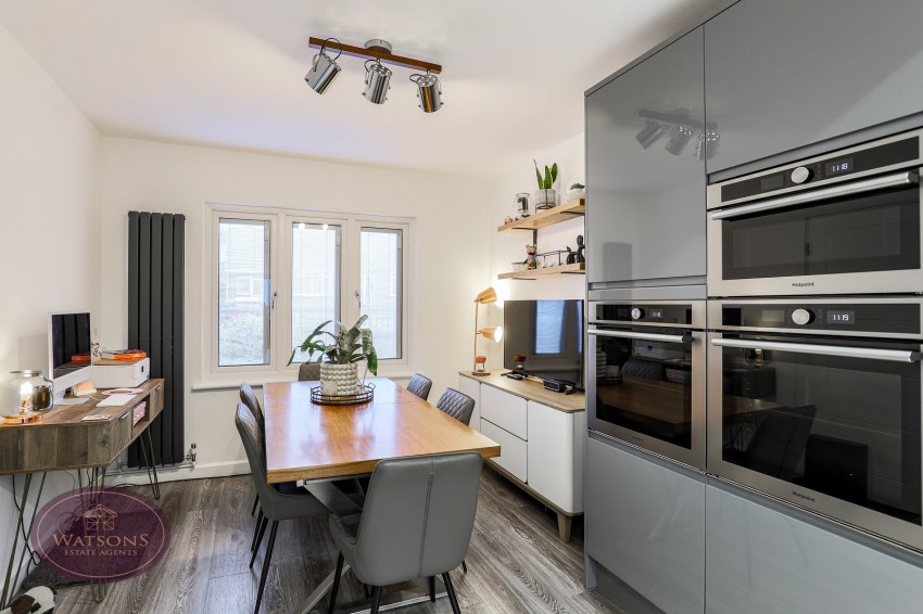 Images for Ridsdale Road, Nottingham