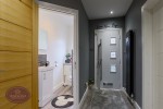 Images for Ridsdale Road, Nottingham