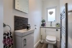 Images for Ridsdale Road, Nottingham