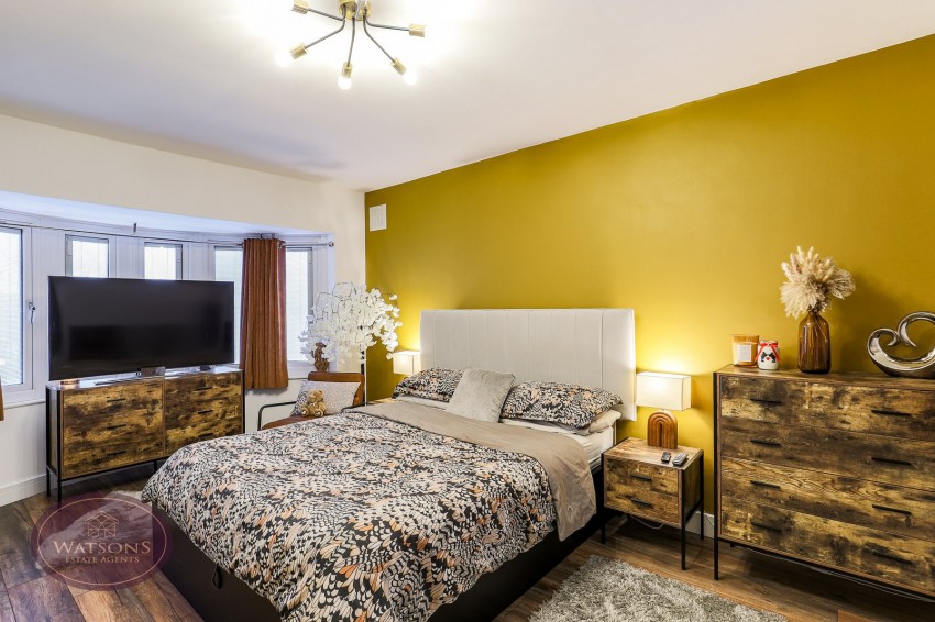 Images for Ridsdale Road, Nottingham