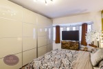 Images for Ridsdale Road, Nottingham