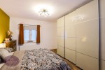 Images for Ridsdale Road, Nottingham