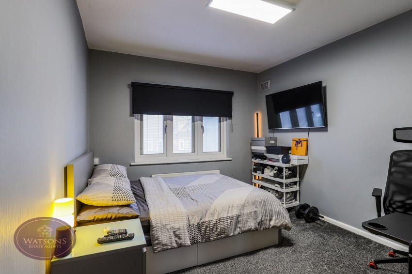 Images for Ridsdale Road, Nottingham