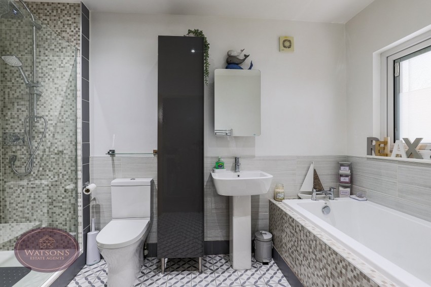 Images for Ridsdale Road, Nottingham