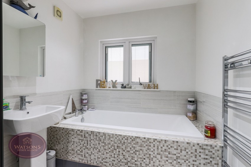 Images for Ridsdale Road, Nottingham