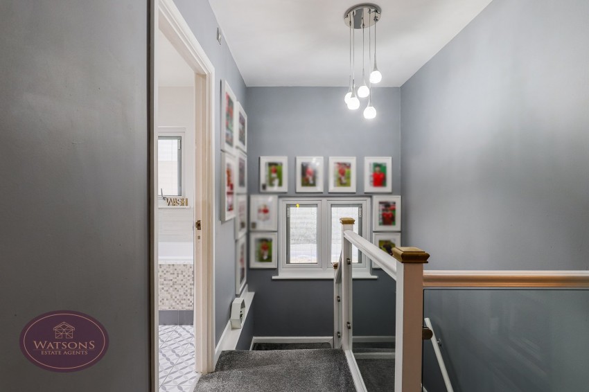 Images for Ridsdale Road, Nottingham