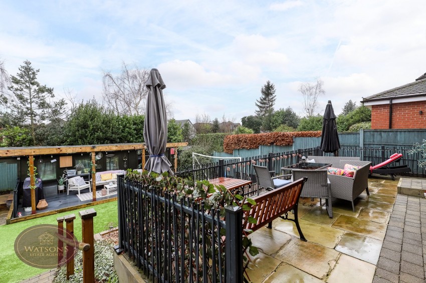 Images for Ridsdale Road, Nottingham