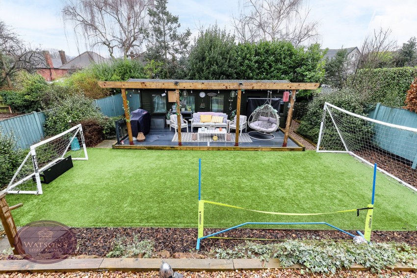 Images for Ridsdale Road, Nottingham