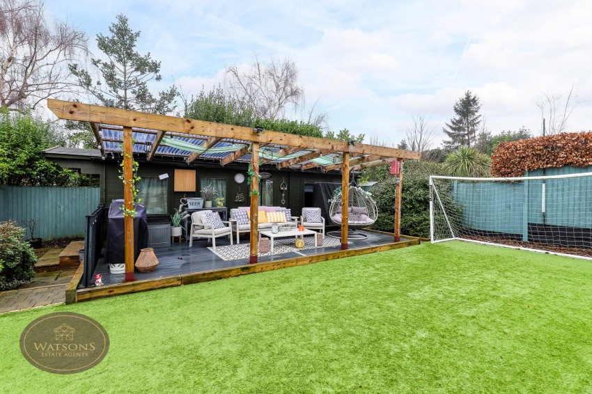 Images for Ridsdale Road, Nottingham