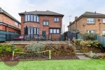 Images for Ridsdale Road, Nottingham