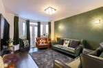 Images for Ridsdale Road, Nottingham