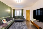 Images for Ridsdale Road, Nottingham