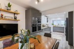 Images for Ridsdale Road, Nottingham