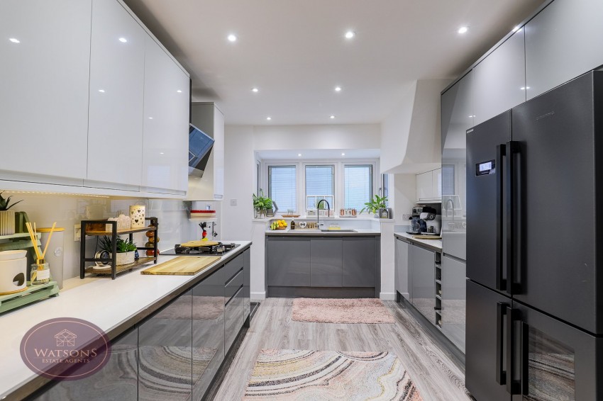 Images for Ridsdale Road, Nottingham