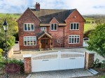 Images for Cossall, Nottingham