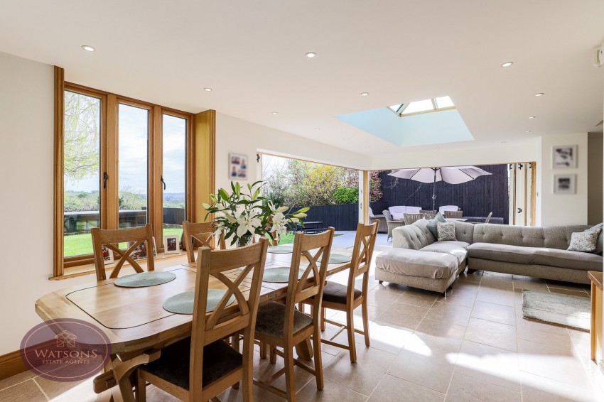 Images for Cossall, Nottingham