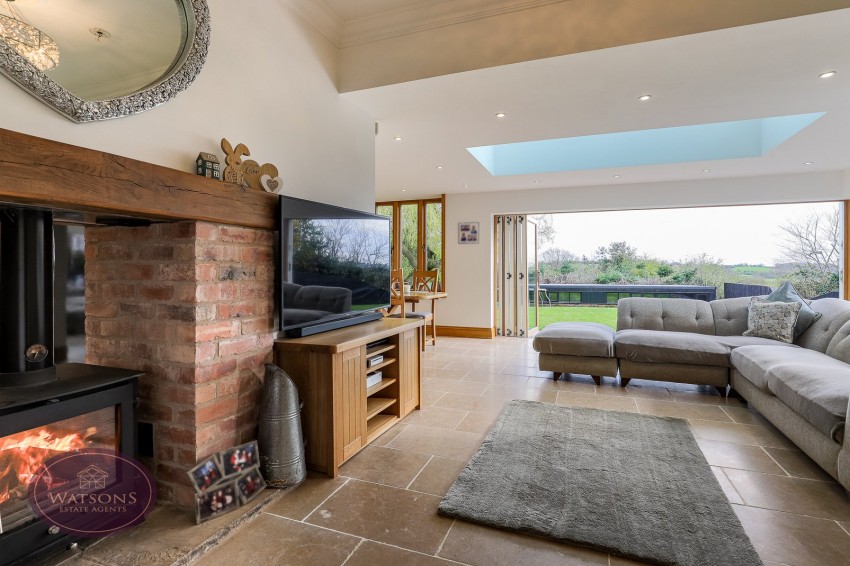 Images for Cossall, Nottingham