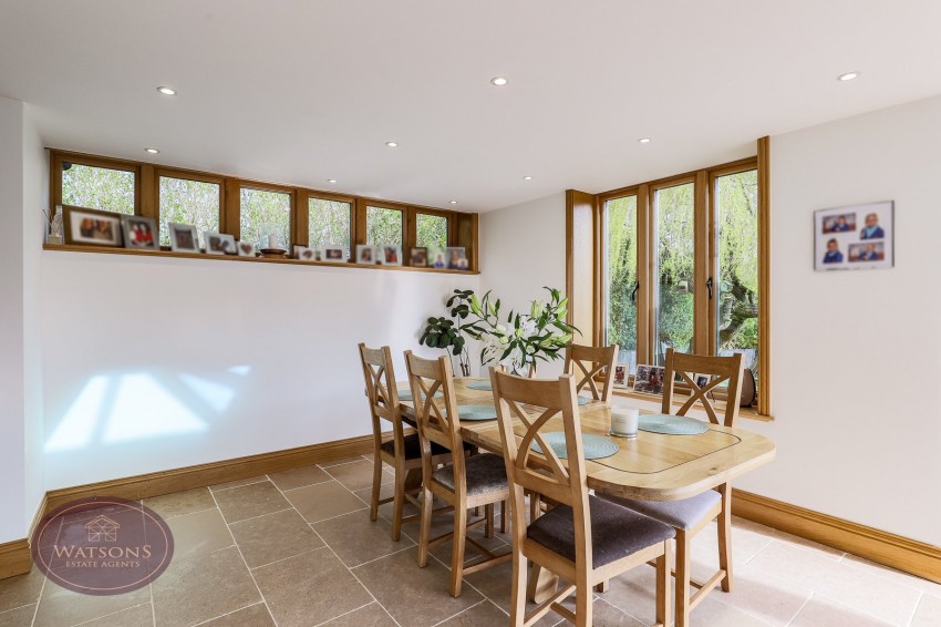 Images for Cossall, Nottingham