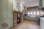 Images for Cossall, Nottingham
