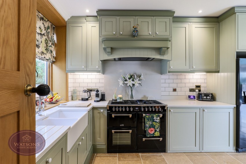 Images for Cossall, Nottingham
