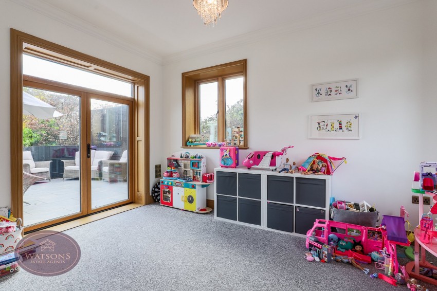 Images for Cossall, Nottingham