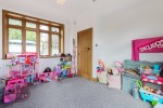 Images for Cossall, Nottingham
