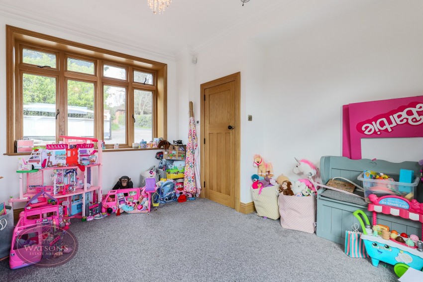 Images for Cossall, Nottingham