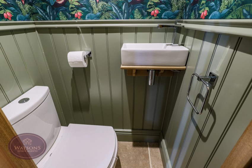 Images for Cossall, Nottingham
