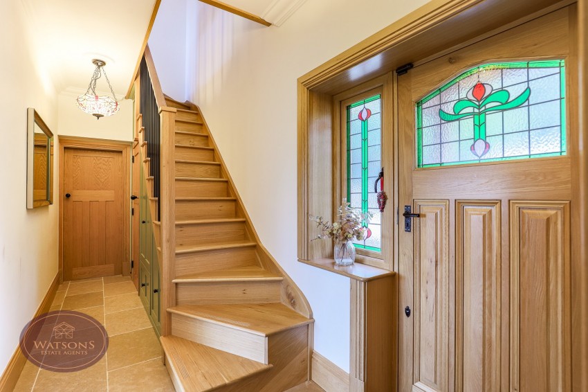 Images for Cossall, Nottingham