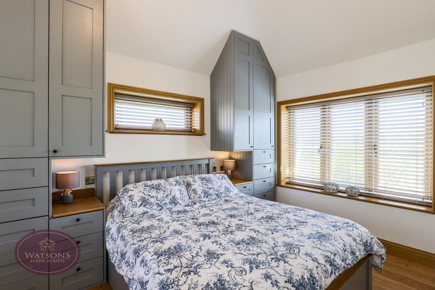 Images for Cossall, Nottingham