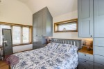 Images for Cossall, Nottingham