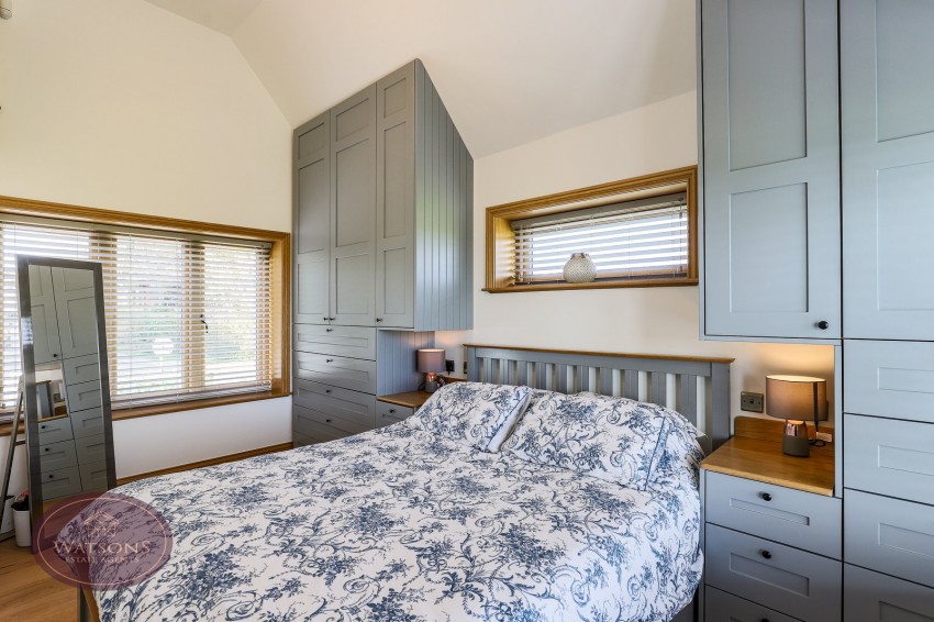 Images for Cossall, Nottingham