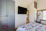 Images for Cossall, Nottingham